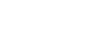 Agile Web Development Company