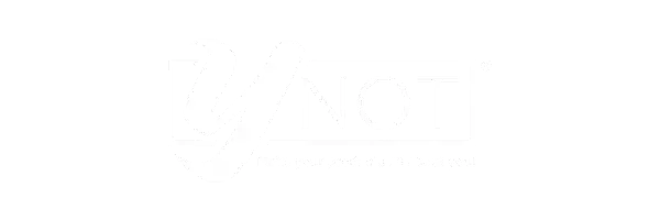 ynot-Client-Logo-5