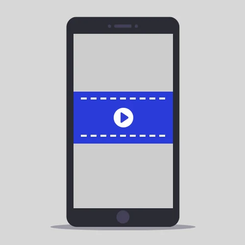video ads apps development company in Canada